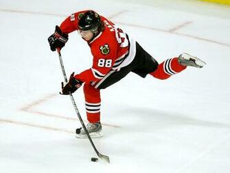 Patrick Kane Wallpaper Phoenix Coyotes V Chicago