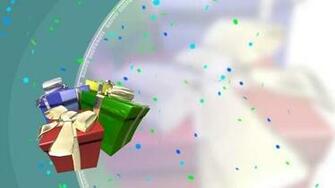 Bigger Happy BirtHDay Live Wallpaper For Android Screenshot