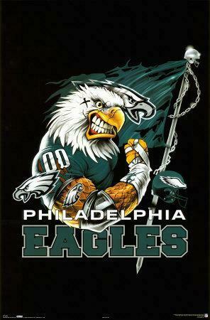 Philadelphia Eagles Rotten Tomatoes