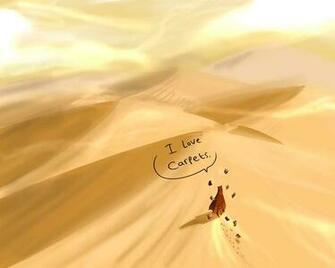 Pewdie S Journey By 13lolol