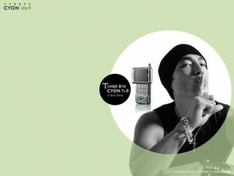 Daniel Henney Wallpaper