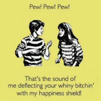 Whining People Quotes Wallpaper