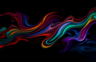 Anonymous HD Wallpaper