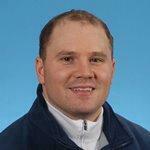 Steve Holcomb Photo Gallery Pics Photos Image On