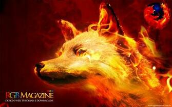 Mozilla Firefox Wallpaper Computer