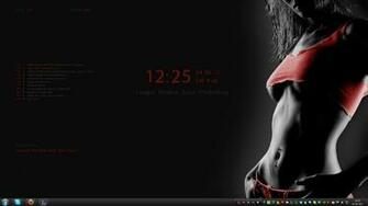 Bitdefender Pictures Ikp86 Widescreen Wallpaper