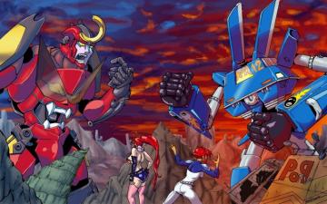 Red Vs Blue Alternate Universe Know Your Meme