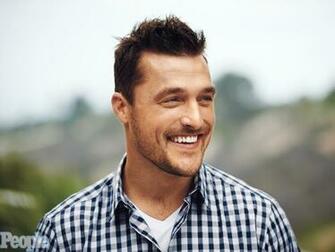 The Bachelor Chris Soules S About Britt Outburst