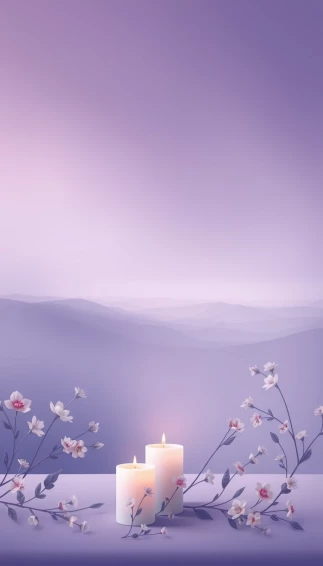 Funeral Background Pictures