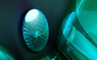 Sign Pisces Creative Picture Wallpaper And Image