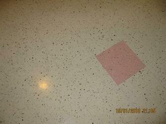 Diychatroom F5 Ceramic Tiles Over Old Flooring