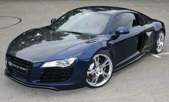 Audi Car High Resolution Wallpaper Sa