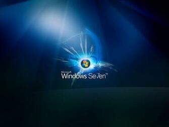 Haqicorp Windows Wallpaper