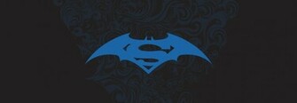 Batman Vs Superman Wallpaper