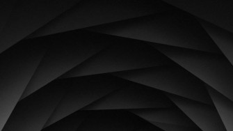 Dark Laptop Wallpaper