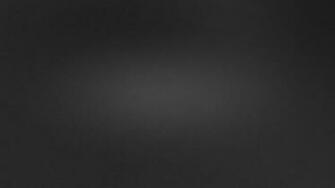 Gray Gradient Wallpaper