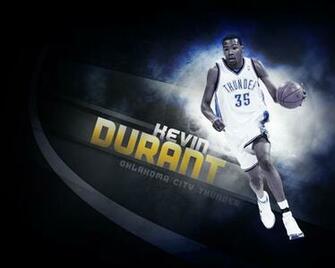Nba Photo As Wallpaper Kevin Durant Top Scorer In Together