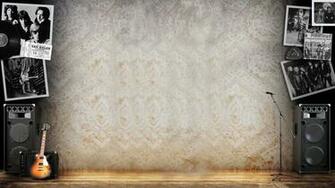 Classic Rock Background Net