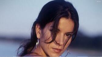Patricia Velasquez Wallpaper Photos Image In HD