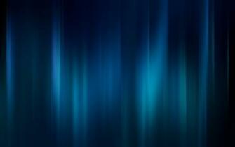 Modern Wallpaper