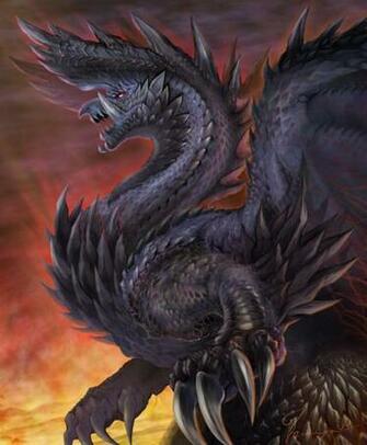 Monster Hunter Series Of Zerochan Anime Image Board