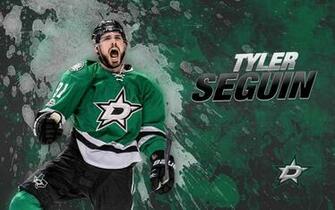 Tyler Seguin Wallpaper By Meganl125