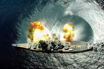 File Uss Iowa Bb Pr Jpg Wikipedia