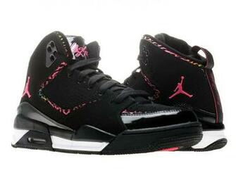 Girls Basketball Shoes Cool HD Wallpaper Hivewallpaper