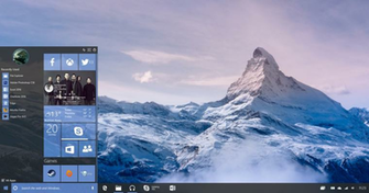 Windows Redstone Interactive Music Tile By Lukeled