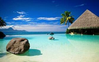 Category Nature HD Wallpaper Subcategory Beaches