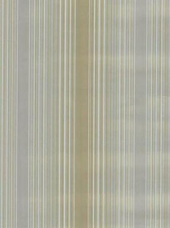 Stripes By Chesapeake Wallpaper Book Easy Walls Match Patterns