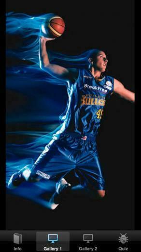 Cool Basketball Wallpaper For iPhone Book And