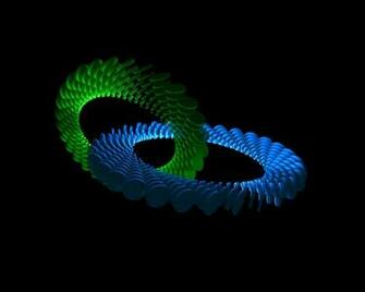 Kde Plasma Wallpaper Location