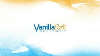 Able Content Vanillasoft