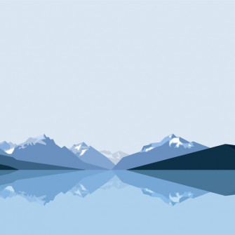 Abstract iPad Wallpaper Google Search Minimal