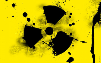 Pics Photos Radioactive Wallpaper Html