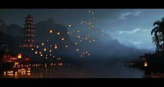 Landscapes Deviantart Wallpaper