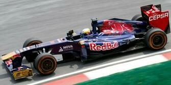 Toro Rosso Str8 Wikiwand