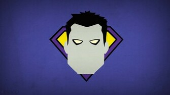 Bizarro Jpg Zoom Comics Daily Comic Book Wallpaper