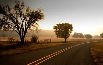 Wallpaper And Screensavers Nature Android To