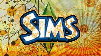 The Sims Wallpaper Hbi