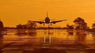 Airbus Wallpaper