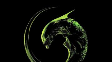 Alien Movie Wallpaper For Your Desktop