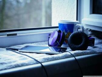 Cool Rest 4k HD Desktop Wallpaper For Ultra Tv Wide