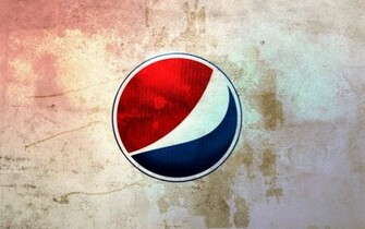 Pepsi Wallpaper Image HD