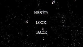 Wallpaper Inscription Quote Motivation