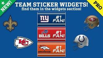 Nfl Live Wallpaper Android Apps On Google Play