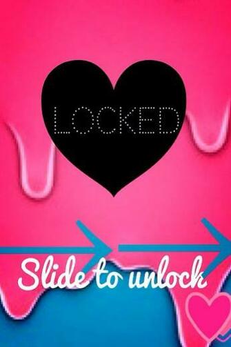 Locked Wallpaper Lock Screen