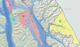 Cbj Files Draft Annexation Petition With Local Boundary Commission