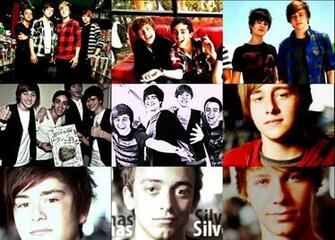 Before You Exit Image Bye HD Wallpaper And Background